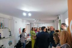 FB_IMG_1708437859884