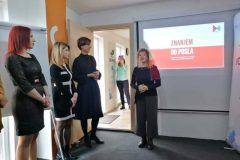 FB_IMG_1708438031136