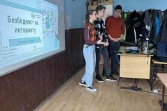 IMG-d32a40bd76afad48e2aeaca79341db1f-V