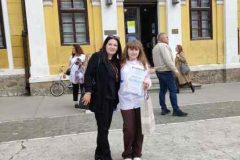 viber_slika_2026-05-19_15-06-06-021