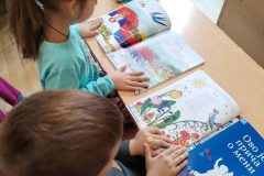 IMG-87fc85634e899601b5bb3411ac48f479-V-1