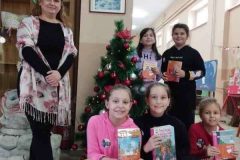 IMG-7d93df8a407427fcd16d869af3484bff-V