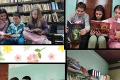 IMG-c0d3286b1d036713960a5a070d4e2e8a-V