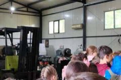 IMG_20260923_123637