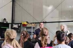 IMG_20260923_123656