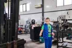 IMG_20260923_123917