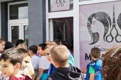 IMG_20260923_124435