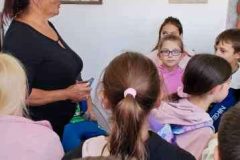 IMG_20260923_124624