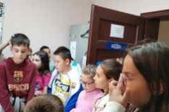 IMG_20260923_125715