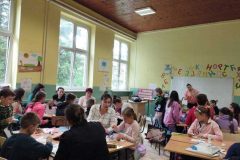 IMG-034c0e5e945ee8fb2b4f9749abf51488-V