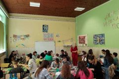 IMG-18f90a55c775664466d1ee08e84fb17c-V