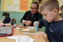 IMG-3d9f546017d7f320ee8de0275ceac364-V