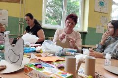 IMG-98d96d59831e47b83e861fa9740f3834-V