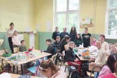 IMG-d37ce465f00d1e79ab648c51a0e2dd1b-V