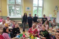 IMG-e1f8e5e1e73a82ea601d49c2999fca8b-V