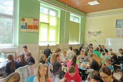 IMG-e75723efd8462bded556f3bac5306d42-V