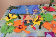 IMG-3108fe5abaf6e18c0fae7bbea939406d-V