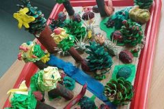 IMG-37480496a026a1826c87146afd7bd222-V