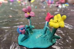 IMG-3d82b5e362c2f2ff58c1166bd86c8cb7-V