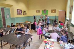 IMG-73e71d5f7b710aedb9c7e8f86ad281c5-V