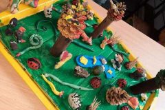 IMG-7f553cb3a6732eb6d315a413ff5f7bfc-V