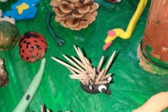 IMG-b16e941eae7bbea8d943616d35014714-V