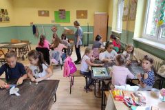 IMG-c0564f657029d0ec6b55bab3bad81edd-V