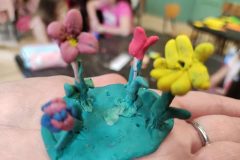 IMG-ceebe8a7f2a83fdc2fca05c74a6d9785-V