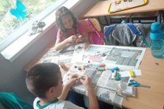 IMG-e86a288468cdc9b997f64b4e01a4d37b-V