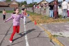 FB_IMG_1727286142073