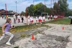 FB_IMG_1727286147807