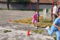 FB_IMG_1727286155409