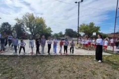 FB_IMG_1727286159872