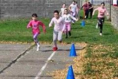 FB_IMG_1727286166897