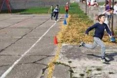 FB_IMG_1727286172553