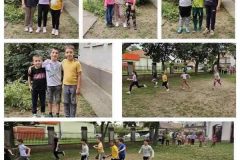 FB_IMG_1727286179554