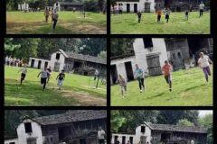 FB_IMG_1727286184478