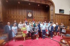 288476380_1659012617806430_2295023682868684007_n-2