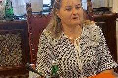 288602130_1658689777838714_6167363751576527388_n