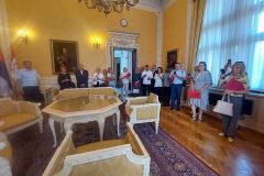 288679285_1659012881139737_6925169896771932105_n