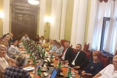 289384238_1658682831172742_6495207143142170604_n-2