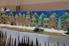 IMG_20221212_100305-1