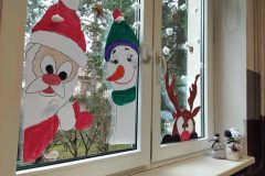 IMG_20221212_114115