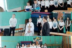 IMG_20230127_164114-1