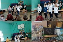 IMG_20230127_164210