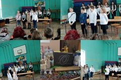 IMG_20230127_192325