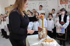 IMG-5cdc3c1a4ff55e4d8929777abc7a5ba3-V