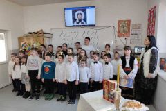 IMG-af0a2198a8456531c107df42d8f8957a-V