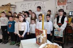 IMG-d116530eb3a6487071115fa267a67d44-V