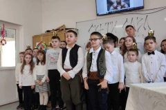 IMG-e5408aa66be43188e34795f6504d1ca8-V